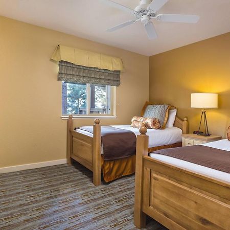 Worldmark South Shore Round Hill Esterno foto